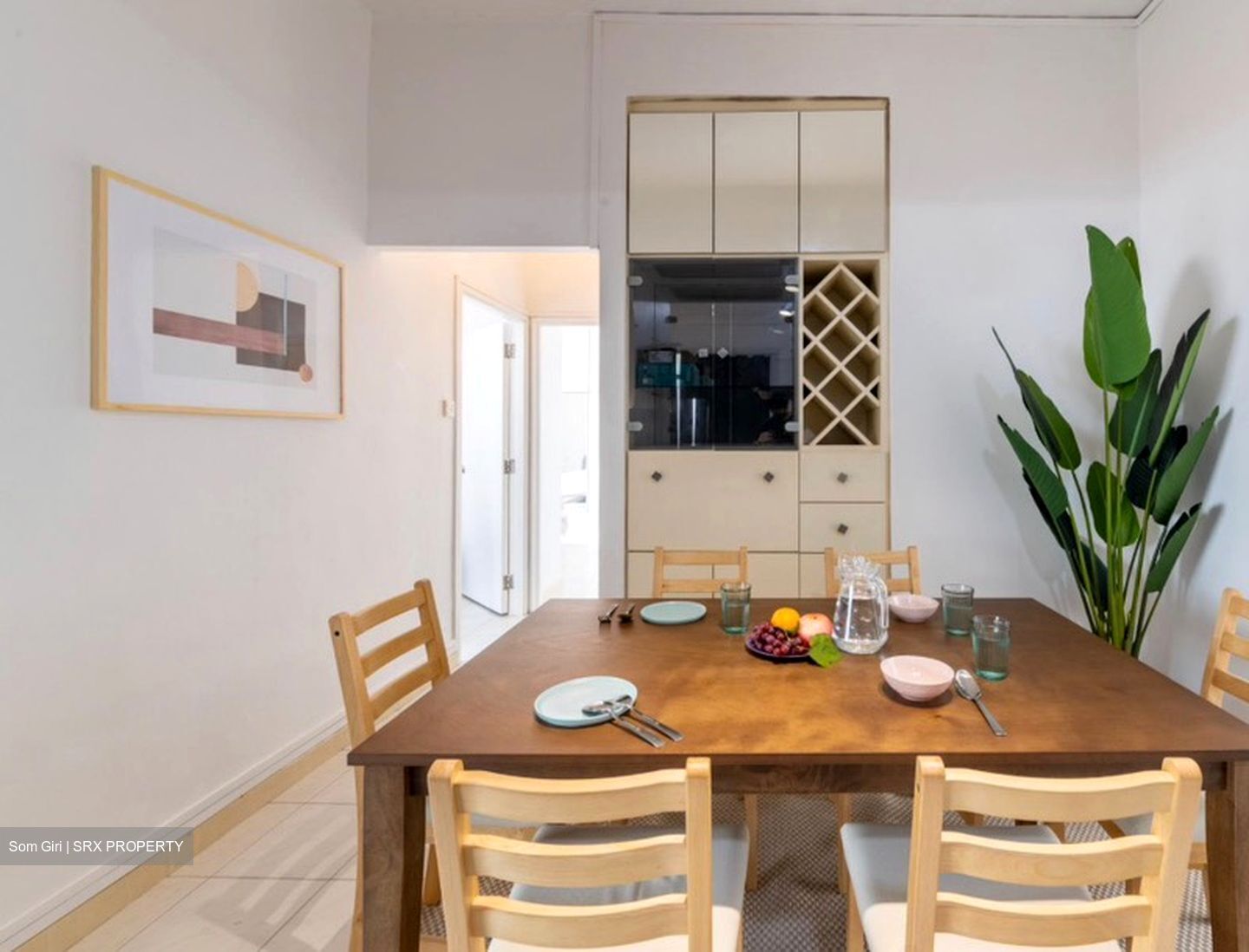 Kim Sia Court (D9), Apartment #639038871